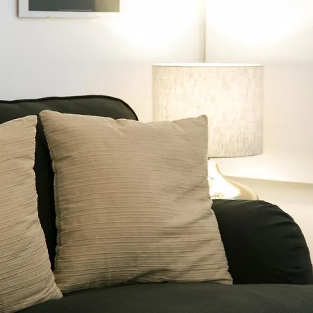 Altido Vila Rosario Apartment