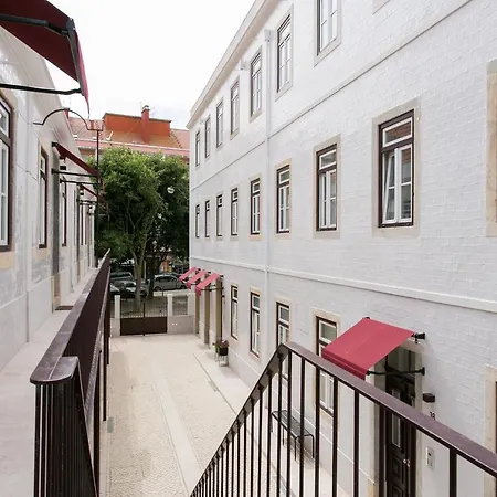 Altido Vila Rosario