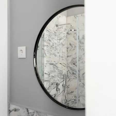 Vila Rosario By Altido *