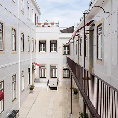Vila Rosario By Altido